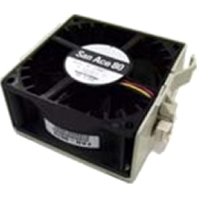 SuperMicro FAN-0100L4