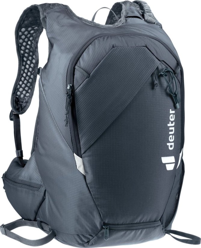 Deuter Updays SL 24 l Black
