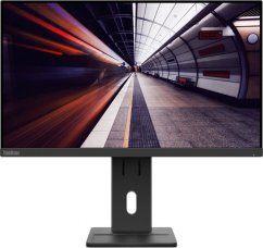 Lenovo E24-30 (63EDMAT2EU)