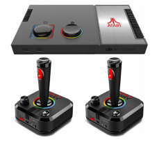 Atari PRO DGUNL-7012