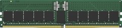 Kingston KINGSTON 32GB 5600MT/s DDR5 ECC Reg CL46 DIMM 2Rx8 Hynix A Renesas