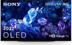 Sony XR-48A90K OLED 48'' 4K Ultra HD Android