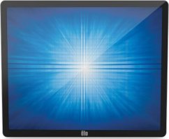 Elotouch 1902L (E125695)