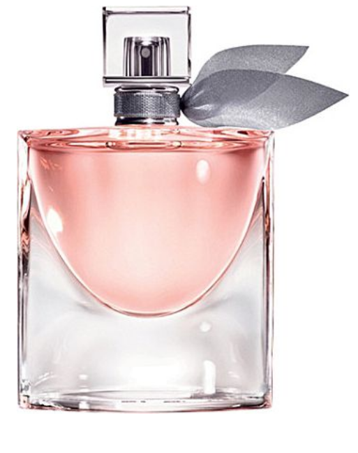 Lancome La Vie Est Belle EDP 75 ml