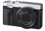 Panasonic Lumix DC-TZ99 - stříbrný