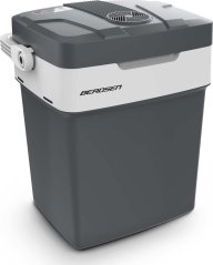 Berdsen Icemax 3822 32 l