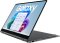 SAMSUNG Galaxy Book5 Pro 360