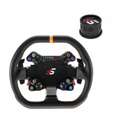 Simagic Simagic NEO X 310G Simracing Lenkrad