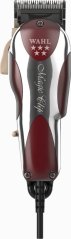 Wahl Prof. clipper Magic Clip 5* Corded WAHP3026830, wired