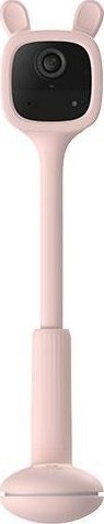 Ezviz Ezviz BM1 Peachy Bunny