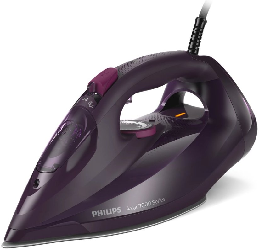 Philips Parowe 3000W (DST7061/30)