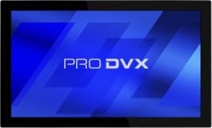 ProDVX APPC-7XPLN-R23 black