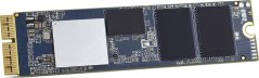 OWC Aura Pro X2 1TB Macbook SSD PCI-E x4 Gen3.1 NVMe (OWCS3DAPT4MB10)