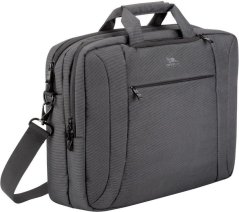RivaCase Central 8290 16" (RC8290_BK)
