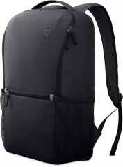 Dell EcoLoop* Essential Backpack
