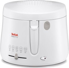 Tefal FF 1000