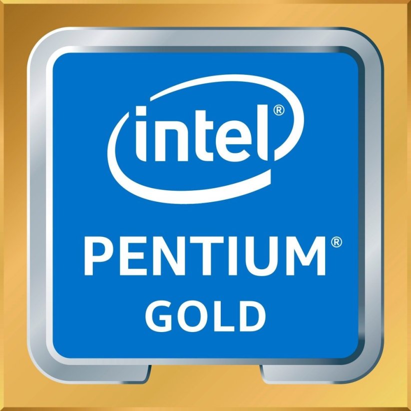 Intel Pentium G6400, 4 GHz, 4 MB, OEM (CM8070104291810)