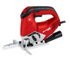 Einhell TE-JS 100 750 W