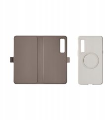 Onyx READER ACC CASE 6.13" MAGNETIC/PALMA2 2IN1 WHITE ONYX OCV0491R (6949710310556)