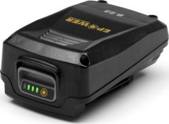 Alpina B 22 (271012000/21)