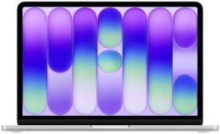 Apple MacBook Neo 13" A18 Pro (Z1TN00027)