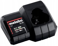In Win METABO.CHARGER ASC 290 12-36V FAST 16A