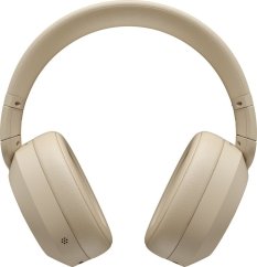 Yamaha YAMAHA YH-E700BBE Wireless headphones with mic, beige