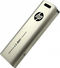 HP x796w, 128 GB (HPFD796L-128)