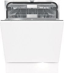 Gorenje GV673C62
