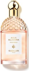Guerlain GUERLAIN AQUA ALLEGORIA ROSA ROSSA (W) EDT/S 125ML REFILLABLE WOMEN