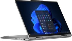 Lenovo ThinkPad X1 2-in-1 G10 Ultra 7 258V / 32 GB / 1 TB / W11 Pro (21NU007NMH)