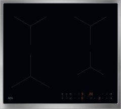 AEG Indukcinė kaitlentė AEG TN64IA00XB