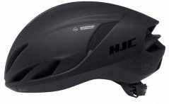 Hjc prilba bicyklová HJC FURION 3.0 MT BLACK Rozmer L
