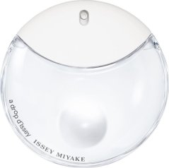 Issey Miyake A Drop d'Issey EDP 90 ml WOMEN