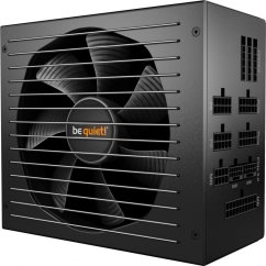 be quiet! Straight Power 12 1200W (BN339)