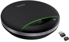Yealink SP96 with Dongle USB-C/A