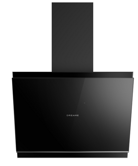 Dreame HZ40Pro