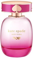 Kate Spade Kate Spade, Pop, Eau De Parfum, For Women, 60 ml For Women WOMEN