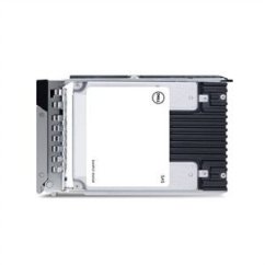 Dell internal solid state (345-BDQV)