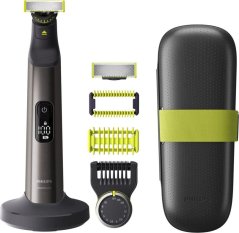 Philips Shaver QP6651/30 / QP6651 Gray