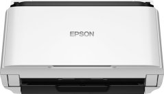 Epson WorkForce DS-410 (B11B249401)