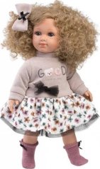 Llorens Bábika Elena 35 cm