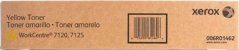 Xerox Yellow Originál  (006R01462)