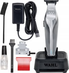 Wahl Prof. trimmer Hi-Viz WAHP3023702