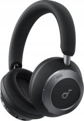 Anker Słuchawki nauszne Soundcore Space One PRO čierne