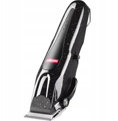 Heiniger HEINIGER 710-320 Tauro hair clipper EU/GB with Li-Ion 3.7V/3