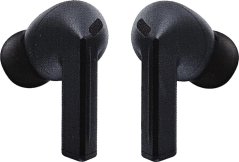 Samsung HEADSET GALAXY BUDS3 FE/BLACK SM-R420 SAMSUNG
