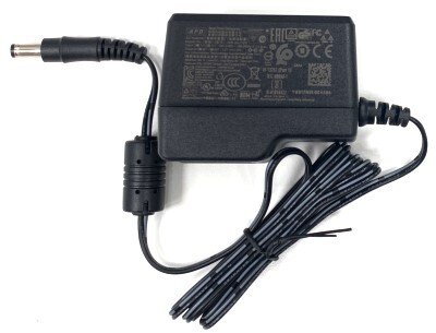 NoName Kit ClickShare CX-20, CX-30 (B563182K)