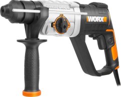 Worx WX339 800 W