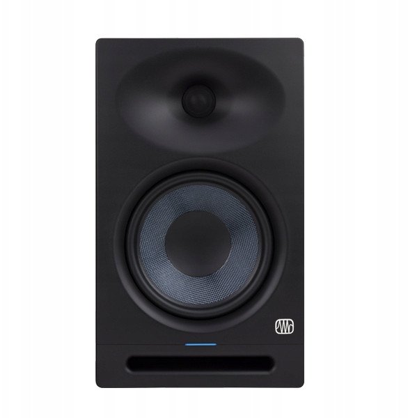 PreSonus Eris Studio 8